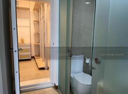 The Clift (D1), Apartment #458813101